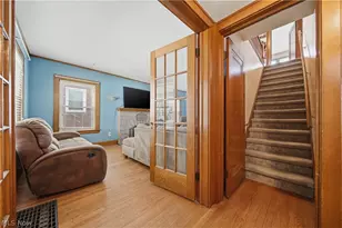 154 Crescent Dr, Akron, OH 44301 - Photo 15