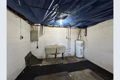 98 View St #2, Weirton, WV 26062 - Photo 9