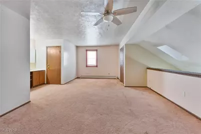 6042 Callaway Circle #5, Youngstown, OH 44515 - Photo 11