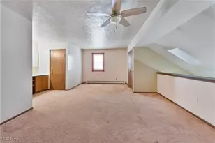 6042 Callaway Cir, Youngstown, OH 44515 - Photo 11