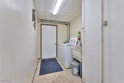 6042 Callaway Circle #5, Youngstown, OH 44515 - Photo 5