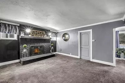 4717 Snow Road, Parma, OH 44134 - Photo 7