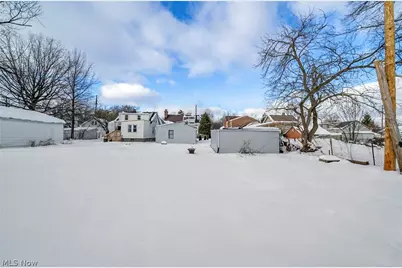 4717 Snow Road, Parma, OH 44134 - Photo 23