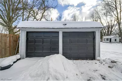 4717 Snow Road, Parma, OH 44134 - Photo 19