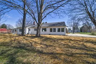 6678 Solon Blvd, Solon, OH 44139 - Photo 47