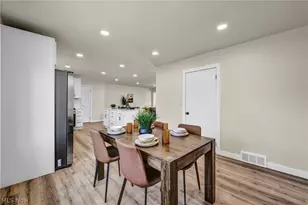 6678 Solon Blvd, Solon, OH 44139 - Photo 17