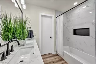 6678 Solon Blvd, Solon, OH 44139 - Photo 25