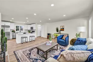 6678 Solon Blvd, Solon, OH 44139 - Photo 3