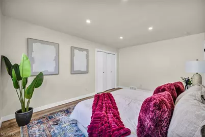 6678 Solon Boulevard, Solon, OH 44139 - Photo 29