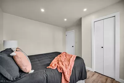 6678 Solon Boulevard, Solon, OH 44139 - Photo 33