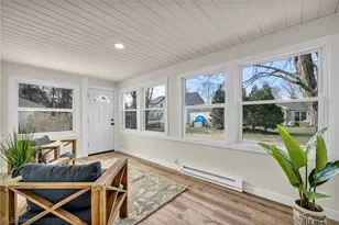 6678 Solon Blvd, Solon, OH 44139 - Photo 37