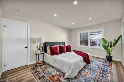 6678 Solon Boulevard, Solon, OH 44139 - Photo 27