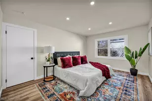 6678 Solon Blvd, Solon, OH 44139 - Photo 27