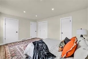 6678 Solon Blvd, Solon, OH 44139 - Photo 21