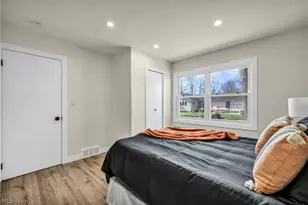 6678 Solon Blvd, Solon, OH 44139 - Photo 31