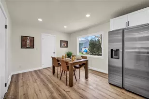 6678 Solon Blvd, Solon, OH 44139 - Photo 15