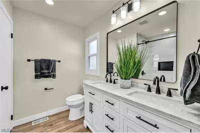 6678 Solon Boulevard, Solon, OH 44139 - Photo 23