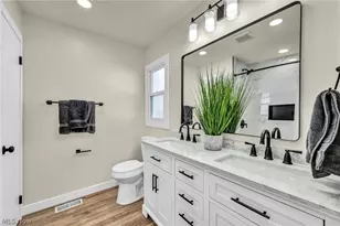 6678 Solon Blvd, Solon, OH 44139 - Photo 23