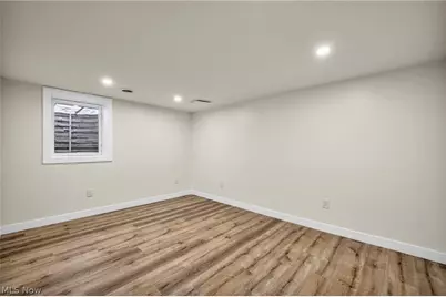 6678 Solon Boulevard, Solon, OH 44139 - Photo 39