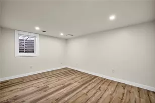 6678 Solon Blvd, Solon, OH 44139 - Photo 39