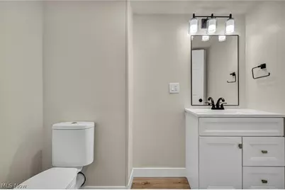 6678 Solon Boulevard, Solon, OH 44139 - Photo 43