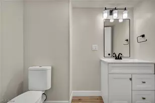 6678 Solon Blvd, Solon, OH 44139 - Photo 43