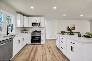 6678 Solon Blvd, Solon, OH 44139 - Photo 13