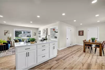 6678 Solon Boulevard, Solon, OH 44139 - Photo 9