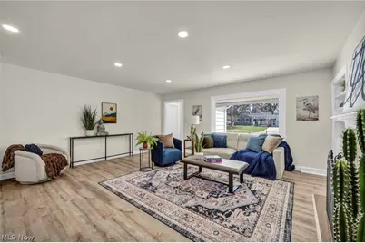 6678 Solon Boulevard, Solon, OH 44139 - Photo 5