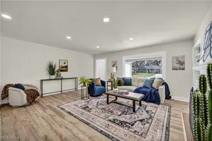 6678 Solon Blvd, Solon, OH 44139 - Photo 5