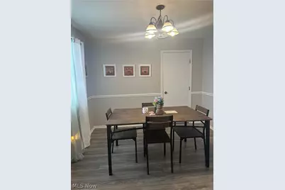 7362 Eisenhower Drive #5, Boardman, OH 44512 - Photo 7