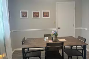 7362 Eisenhower Dr, Boardman, OH 44512 - Photo 7