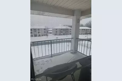 7362 Eisenhower Drive #5, Boardman, OH 44512 - Photo 15