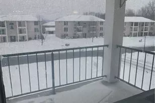 7362 Eisenhower Dr, Boardman, OH 44512 - Photo 15