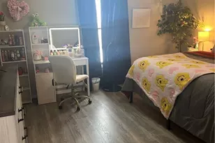 7362 Eisenhower Dr, Boardman, OH 44512 - Photo 11