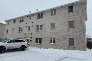 7362 Eisenhower Dr, Boardman, OH 44512 - Photo 17