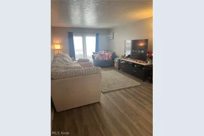 7362 Eisenhower Drive #5, Boardman, OH 44512 - Photo 3