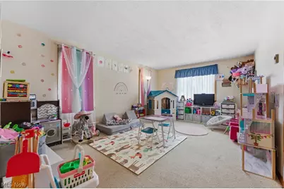 1428 9th Street NW, Canton, OH 44703 - Photo 19