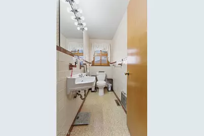 1428 9th Street NW, Canton, OH 44703 - Photo 21