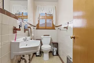 1428 9th St NW, Canton, OH 44703 - Photo 21