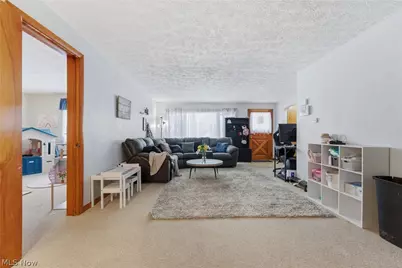 1428 9th Street NW, Canton, OH 44703 - Photo 11