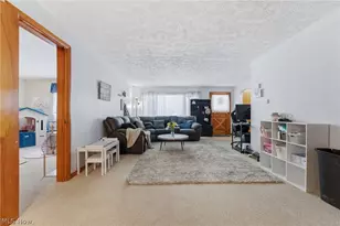 1428 9th St NW, Canton, OH 44703 - Photo 11