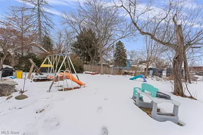 1428 9th Street NW, Canton, OH 44703 - Photo 5