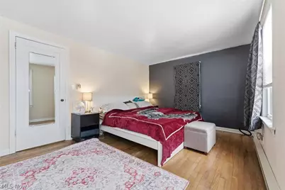 1428 9th Street NW, Canton, OH 44703 - Photo 27