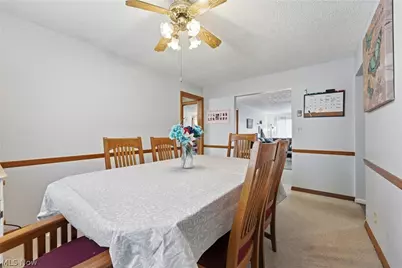 1428 9th Street NW, Canton, OH 44703 - Photo 17