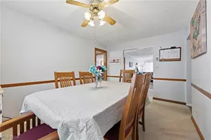 1428 9th St NW, Canton, OH 44703 - Photo 17