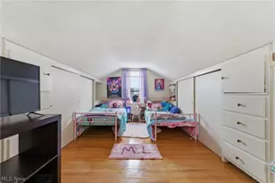 1428 9th St NW, Canton, OH 44703 - Photo 31