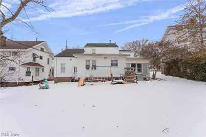 1428 9th Street NW, Canton, OH 44703 - Photo 7