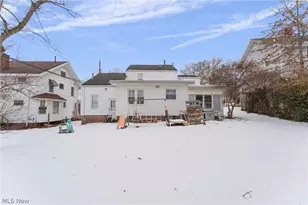 1428 9th St NW, Canton, OH 44703 - Photo 7