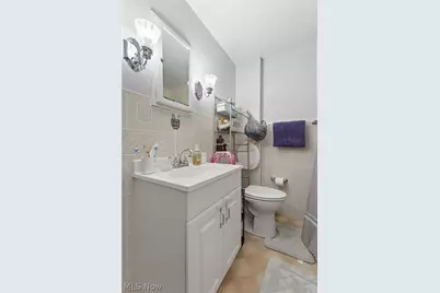 1428 9th Street NW, Canton, OH 44703 - Photo 25